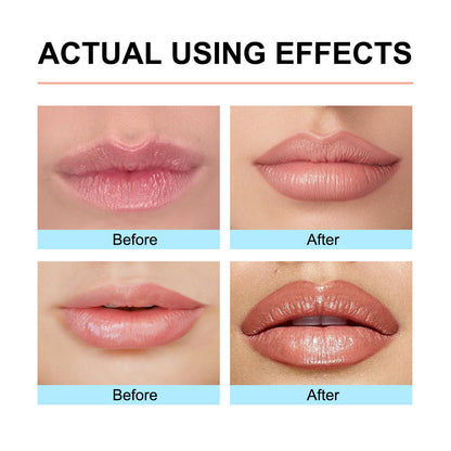 Lip Liner TRESR