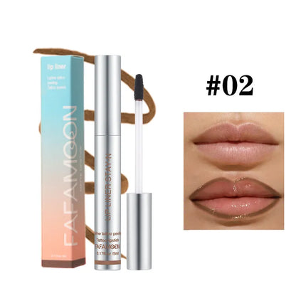Lip Liner TRESR