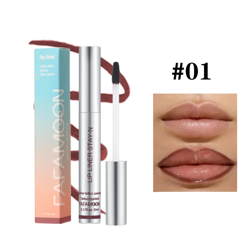 Lip Liner TRESR