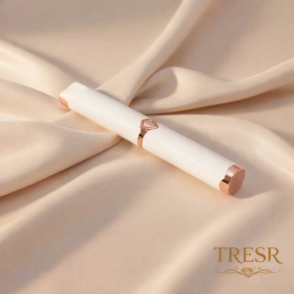 Venus Heated Lash Curler