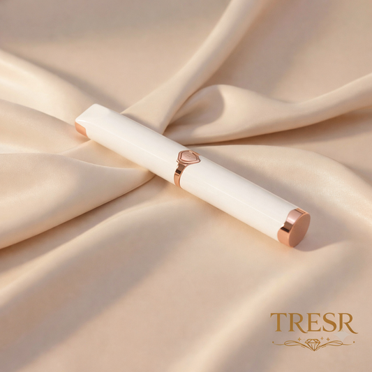 Venus Heated Lash Curler