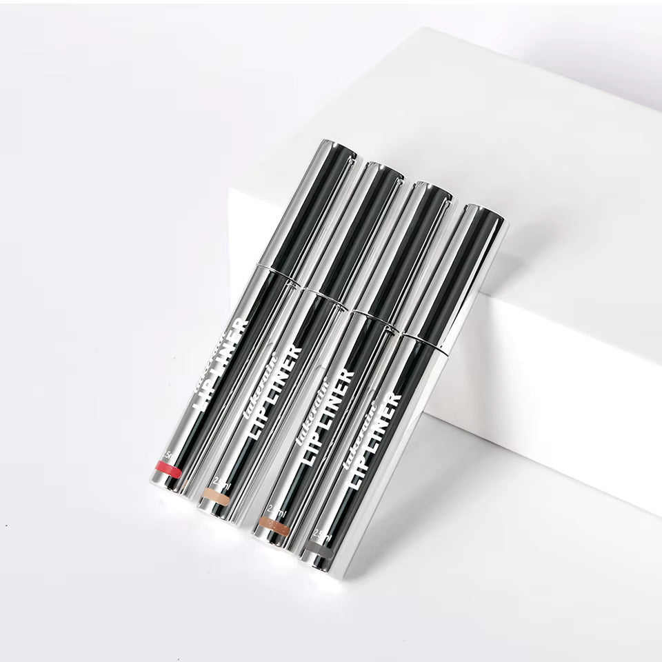 Lip Liner TRESR