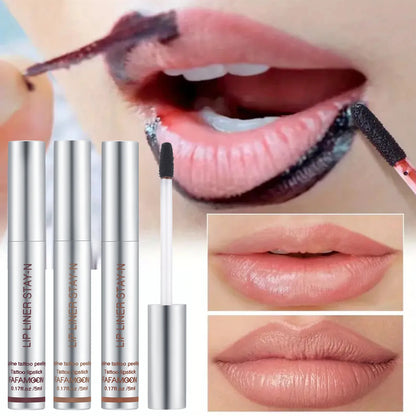 Lip Liner TRESR